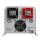 VOLT POWER SINUS 1500 12/230V (1500/3000W) - 1213036 - zdjęcie 4